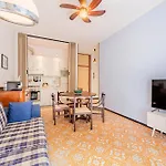 Palm House Apartament