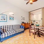Lejlighed Palm House Marina dʼAndora