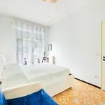 Apartament Palm House Marina dʼAndora