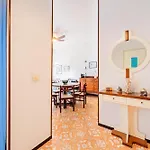 Palm House Apartament *